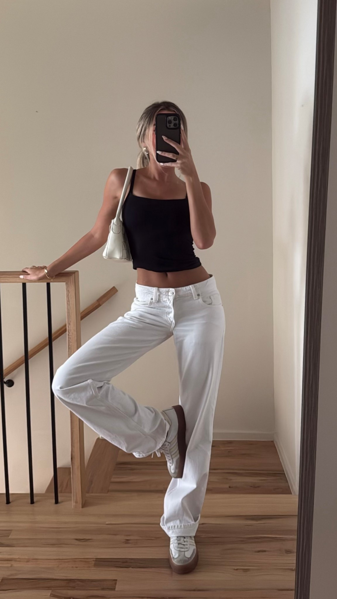 My go to outfit 

#LTKFindsUnder100 #LTKFindsUnder50 #LTKSummerEdit