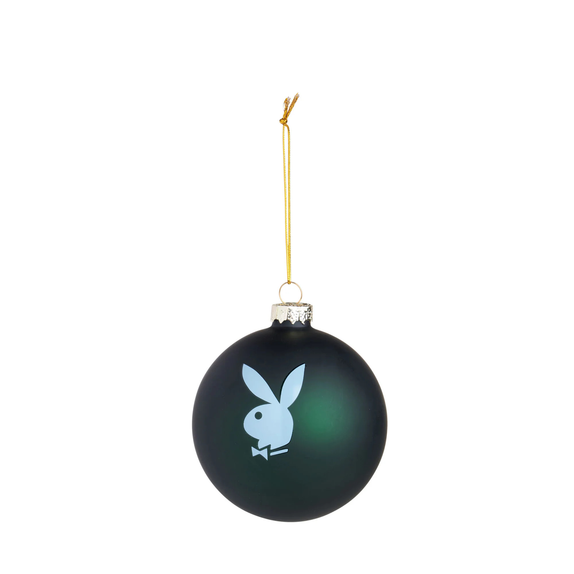 Pack of 4 | Playboy