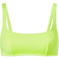 Araks Quinn BikinI Top | End Clothing (US & RoW)