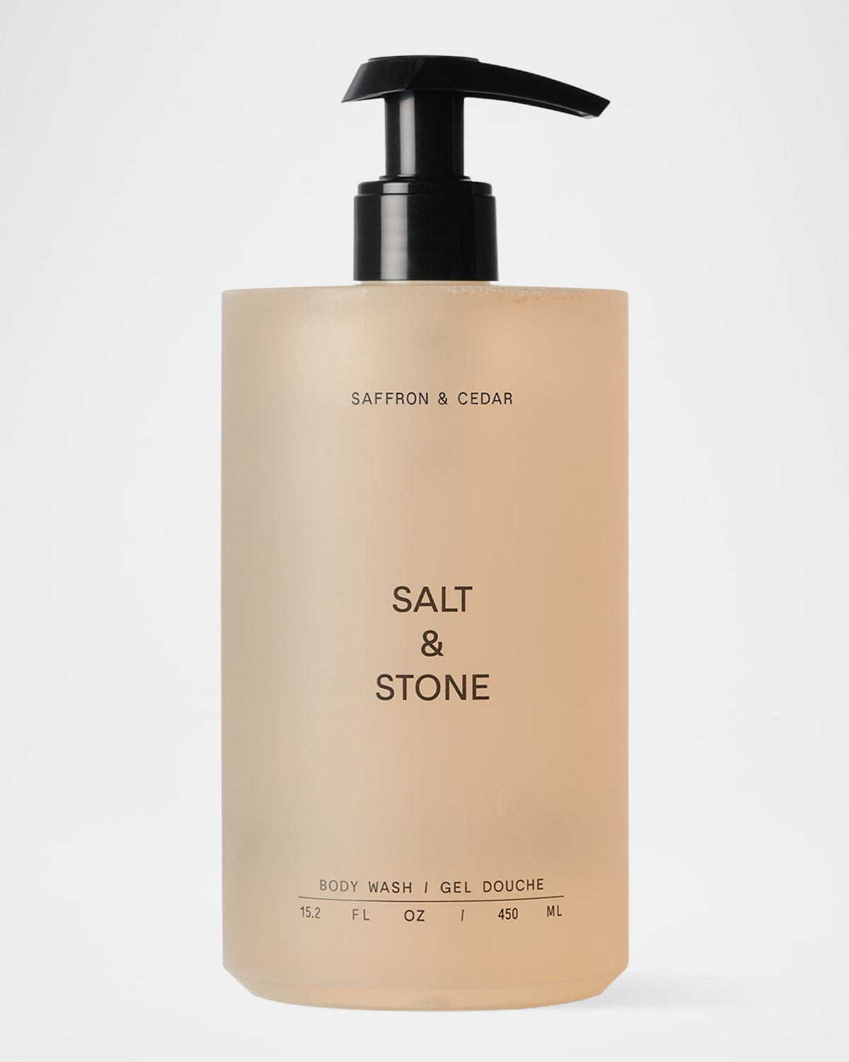 Saffron & Cedar Body Wash, 15.2 oz. | Neiman Marcus