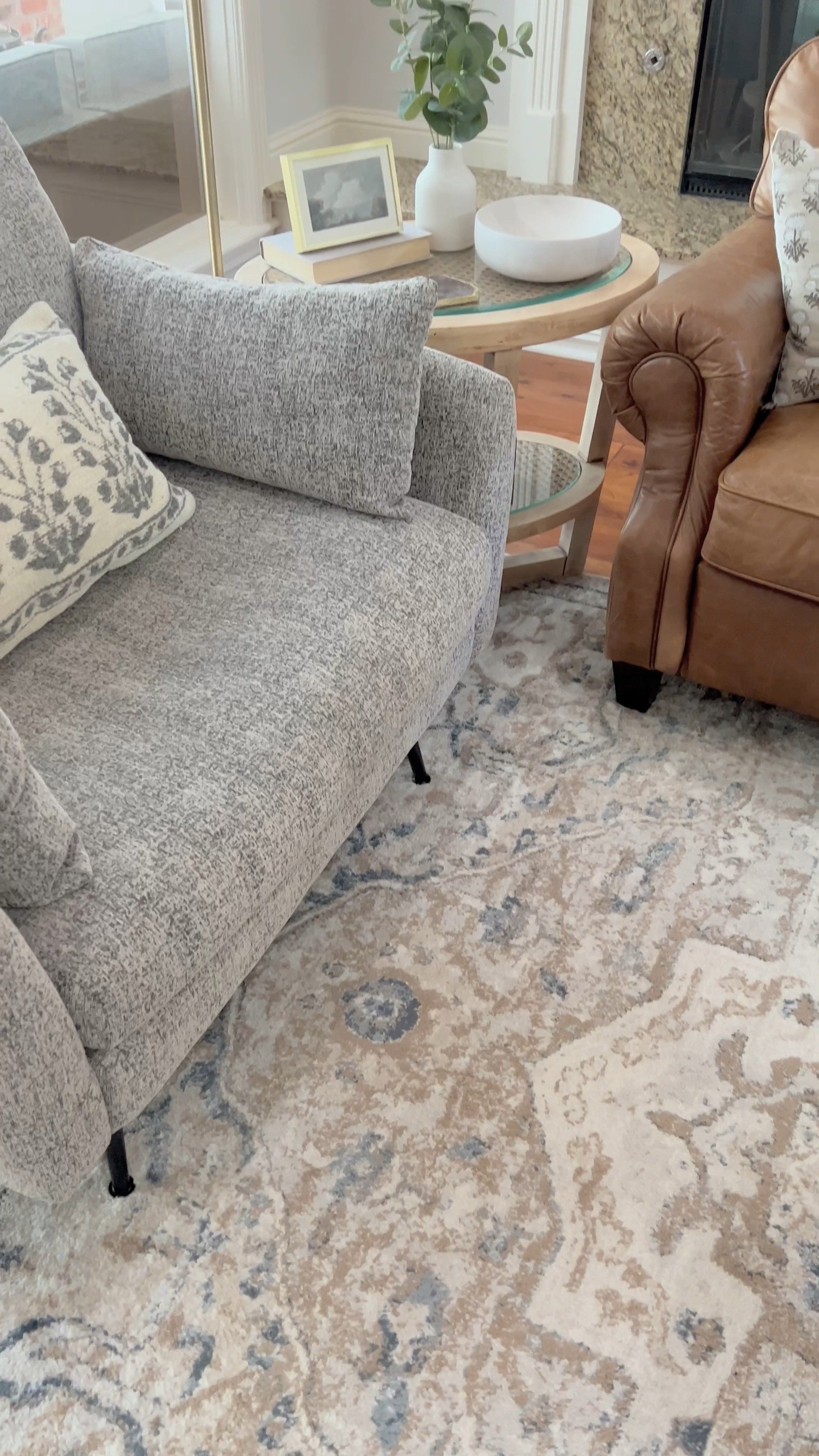 My favorite armchair is on sale for Memorial Day!

living room decor, living room furniture, living room decor, living room inspo, living room chair, living room design, living room rug, living room couch, living room ideas, living room accent chairs, accent chair, accent chairs living room, area rug living room, grey living room, gray living room, home decor living room, lived in home, transitional home, transitional living room, home living room, family room, neutral living room, living room rug, livingroom rugs, neutral living room rugs, living room area rug, rugs living room, area rug living room, large area rug, livingrooms, living room sofa, traditional living room, living room wall, Amy leigh life, transitional home, transitional decor, cozy home finds, home decor living room, cozy living room, arm chair, grey arm chair, grey armchair, gray chair, gray arm chair, gray armchair, chair and a half, oversized chair, oversized accent chair, mid century modern home, living room accent chair, living room chair, lamp, lamp shade, lampshade, pleated lampshade, pleated lamp shade, living room lamp, living room floor lamp, glass and cane table, side table, end table, end table living room, neutral throw pillows, accent pillows, bed pillows, bedroom pillows, bed throw pillows, bedroom throw pillows, pillow combinations, pillow combo, pillow covers, pillow cases, throw pillow covers, decorative pillows, decor pillows, pillows for couch, pillows for sofa, pillows for gray couch, pillows for gray sofa, pillows for leather couch, pillows for leather sofa, couch pillows, couch throw pillows, living room pillows, living room throw pillows, throw pillows living room, throw pillows bedroom, neutral pillows, neutral throw pillows, floral throw pillows, neutral throw pillow covers, throw pillows couch, bedroom decor, etsy finds, etsy pillows, neutral living room ideas, classic living room decor, classic living room

#amyleighlife
#Furniture 

Prices can change  

#LTKSaleAlert #LTKHome #LTKVideo