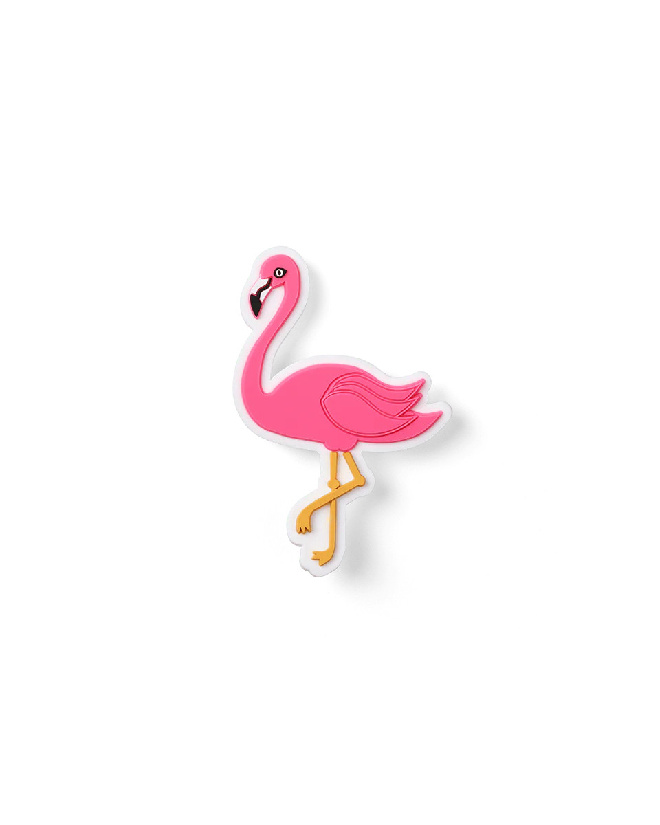 Bogg Bit - Flamingo | Bogg Bag