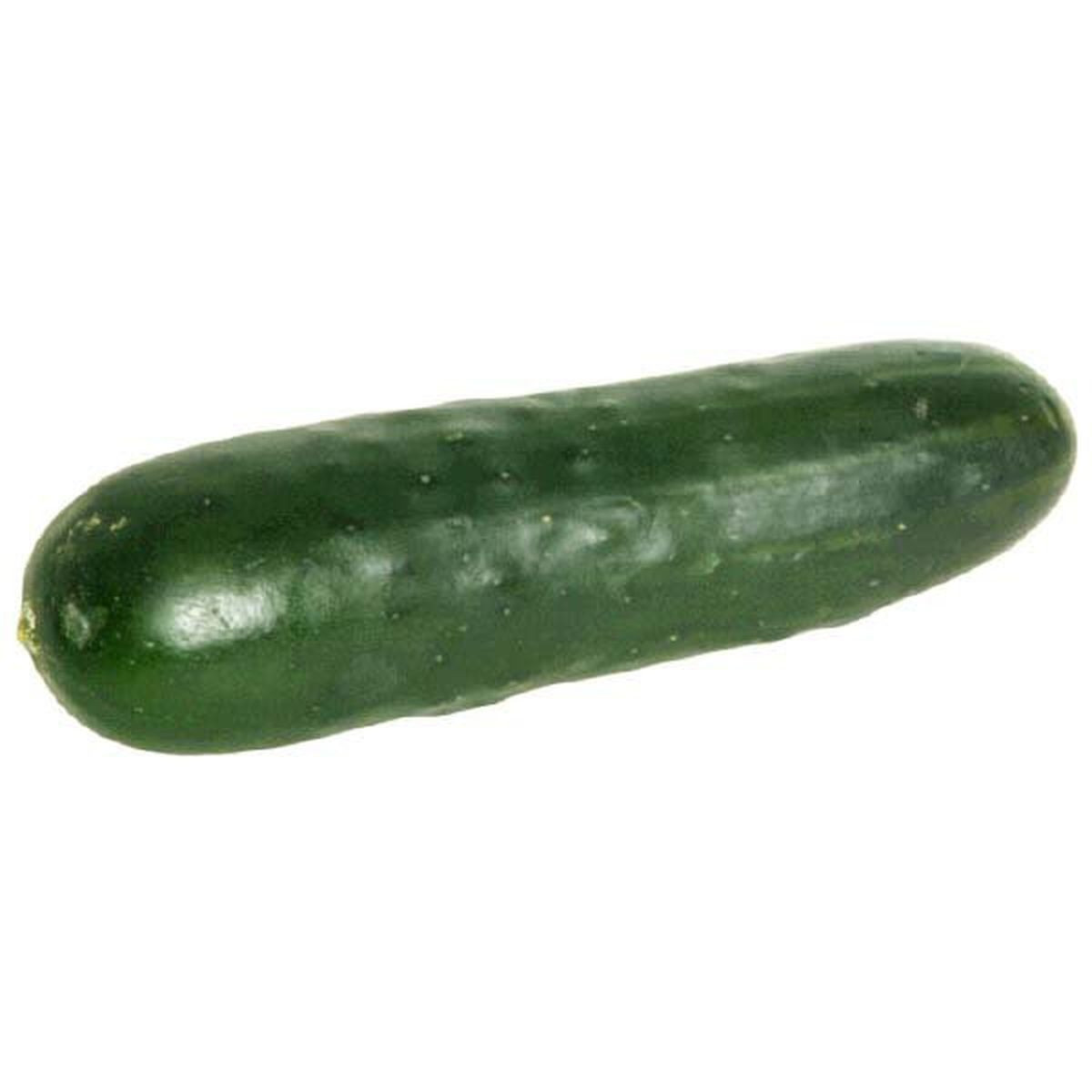 Cucumber | Instacart