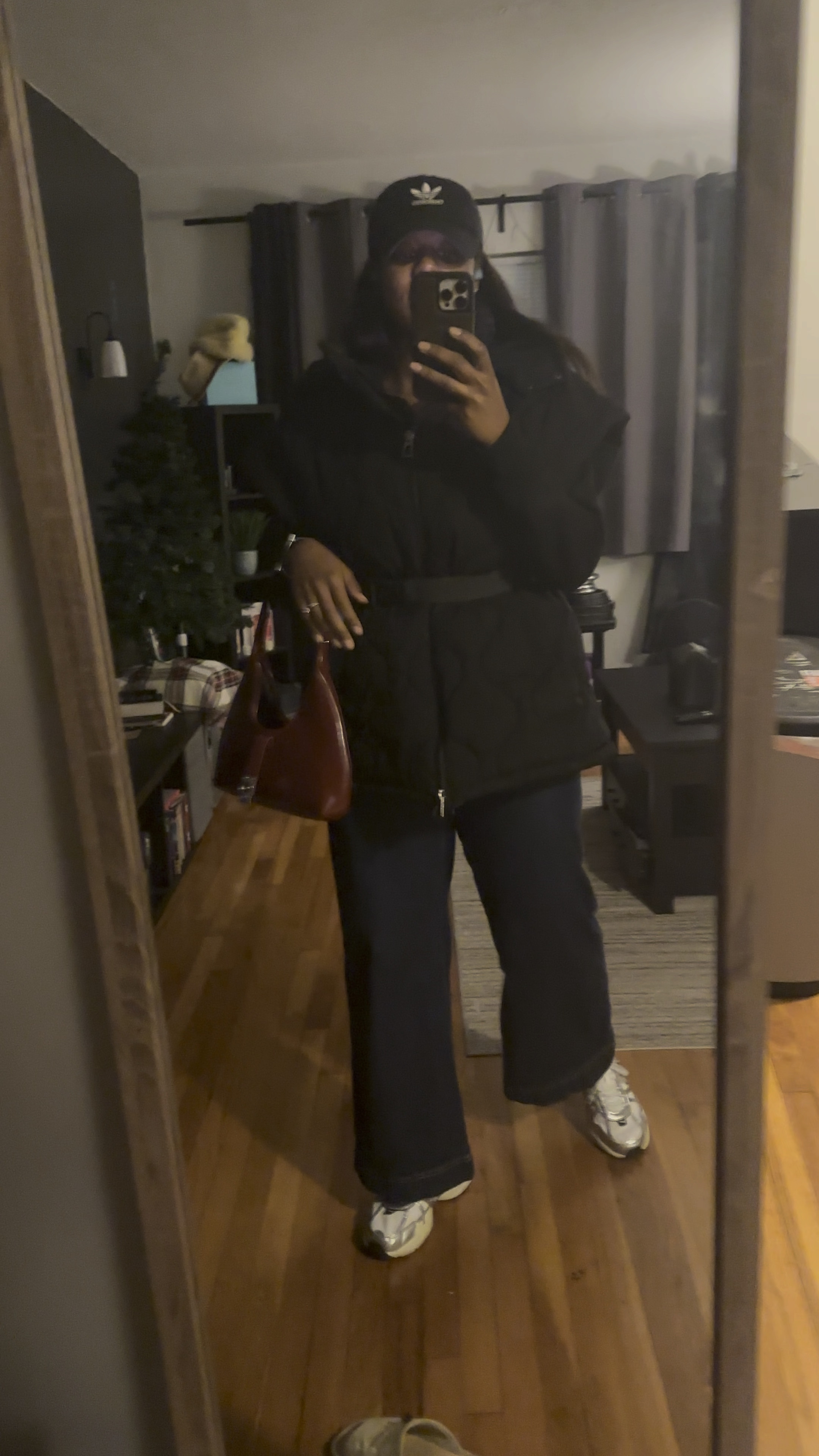 Come run some errands with me. Nothing too crazy😅

#mentallfashion 

#LTKFindsUnder50 #LTKMidsize #LTKStyleTip