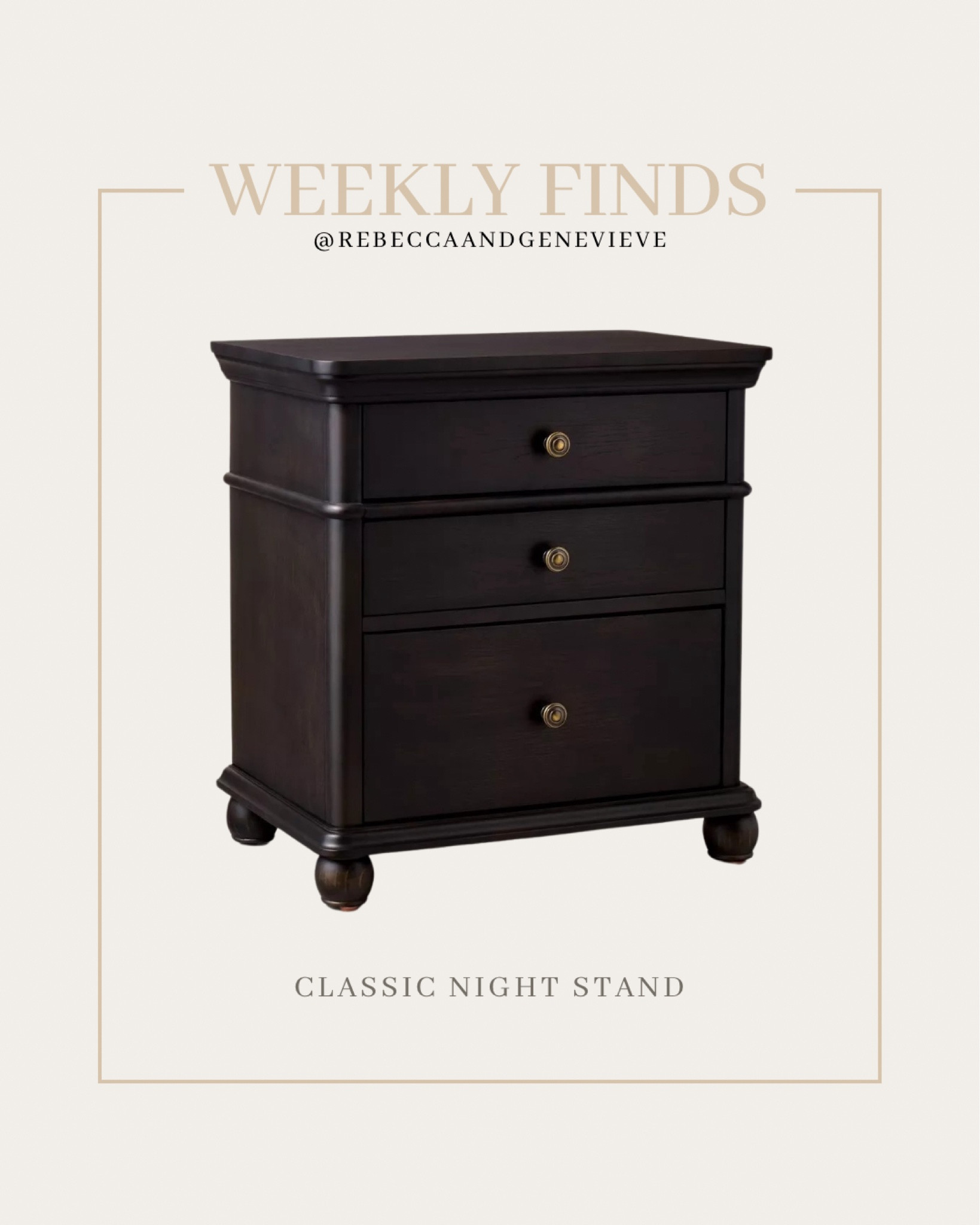 This week’s find  

#LTKFindsUnder100 #LTKHome #LTKFamily