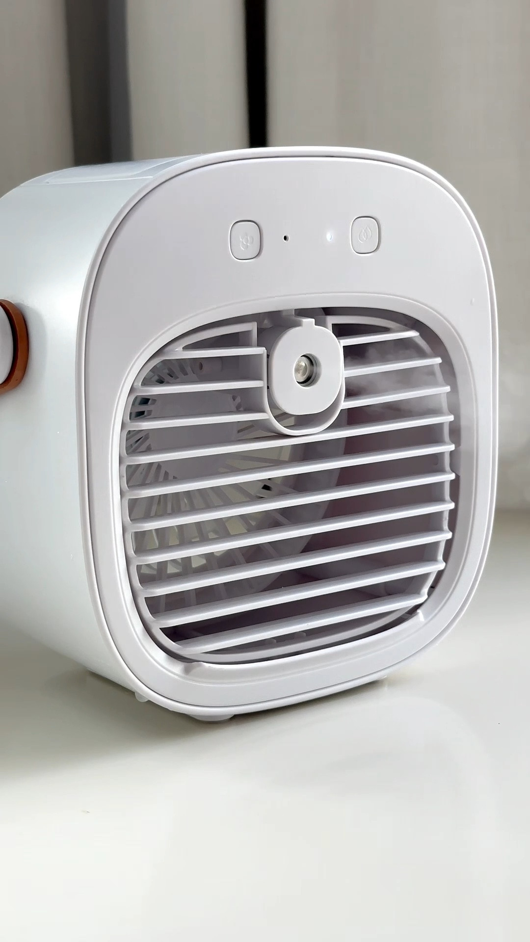 Scroll to shop!! Follow for more!!! Xo! ✨

#LTKHoliday #LTKHome #LTKGiftGuide