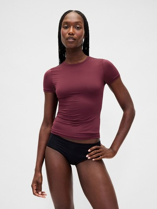 SecondSkin T-Shirt | Gap (CA)