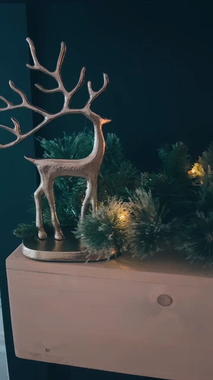 #LTKHoliday #LTKSeasonal #LTKHome