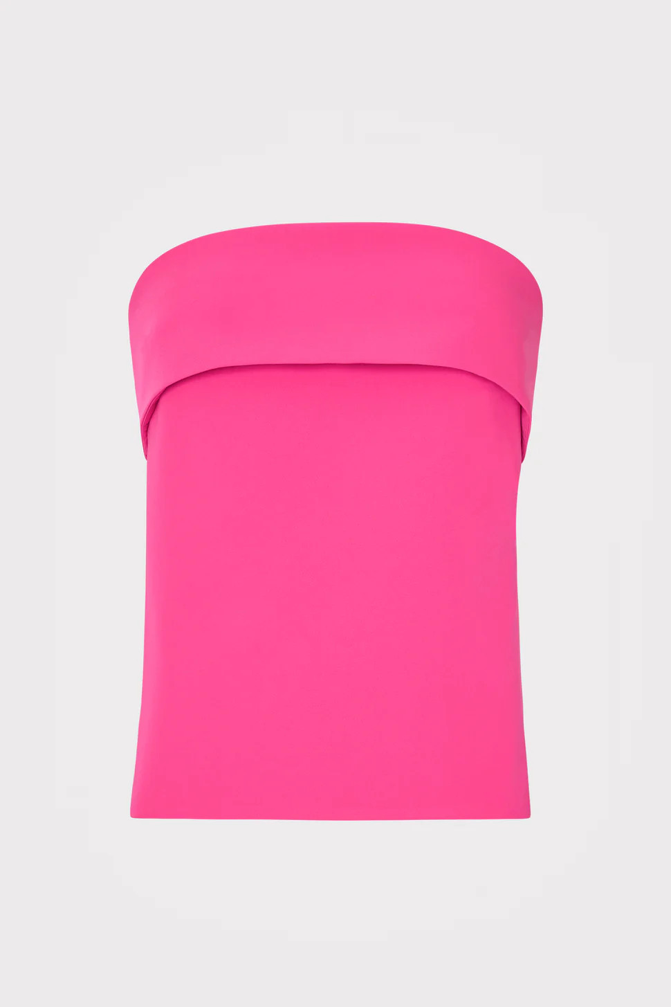 Tuala Cady Top | MILLY