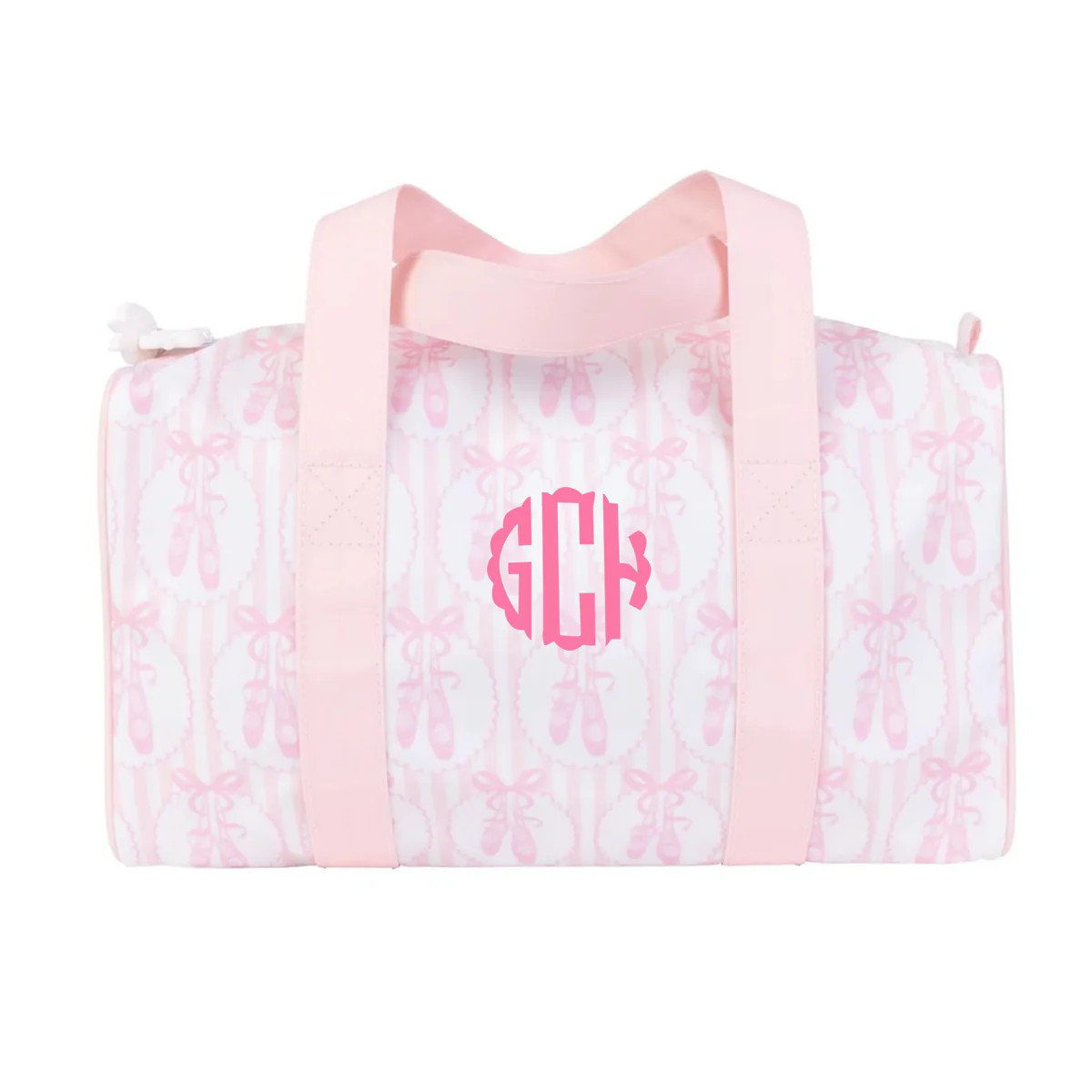 The Ballet Bag | Classic Whimsy