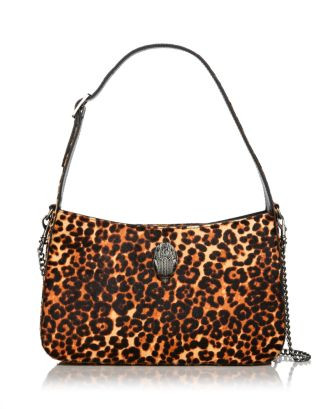 Bond Shoulder Bag | Bloomingdale's (US)