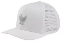 Bad Birdie Adult Birdie Snapback Golf Hat | Golf Galaxy