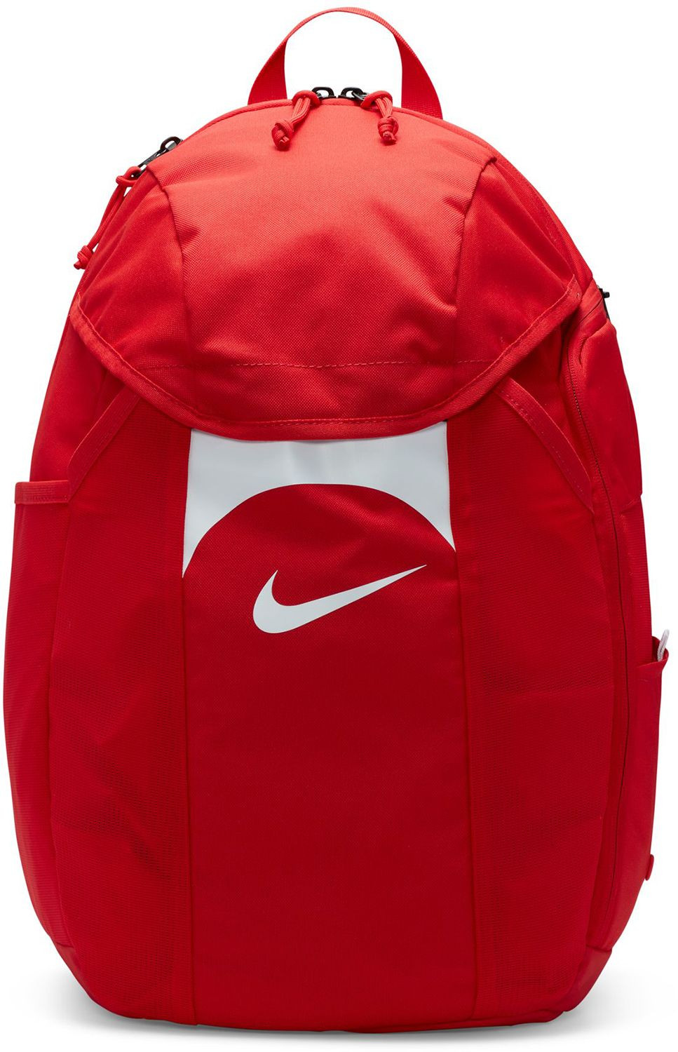 Nike Academy Team Soccer Backpack, Men's, Storm | DICK'S Sporting Goods
