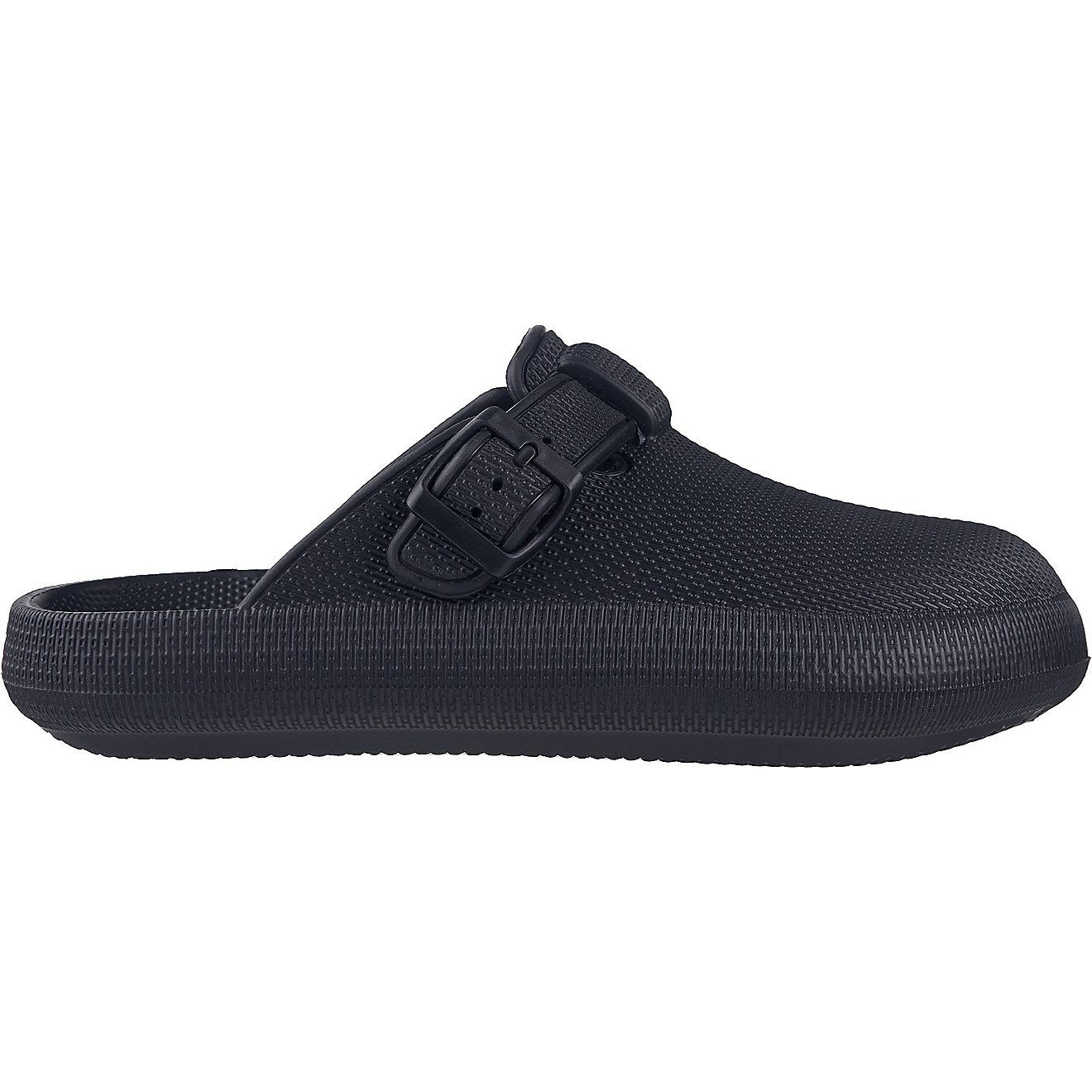 O'Rageous Women's EVA Clogs | Academy Sports + Outdoors