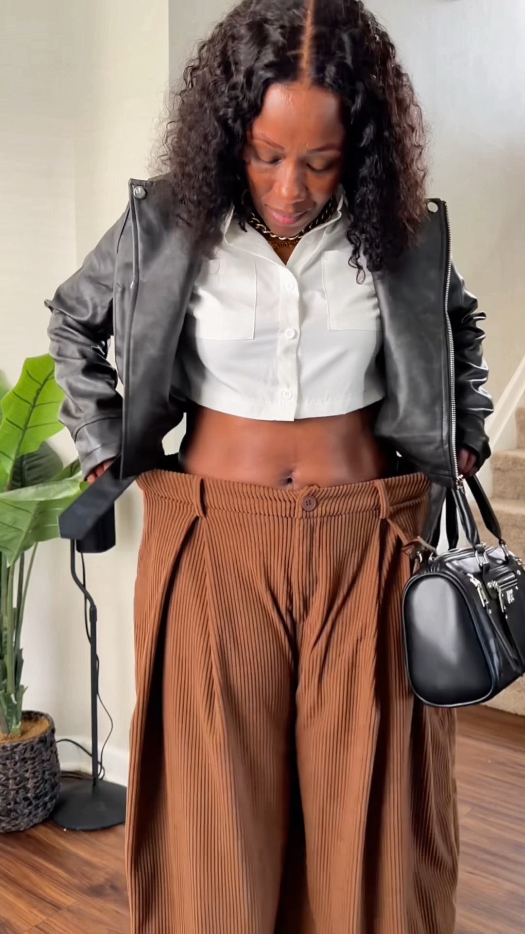 SHEIN fashion finds

#LTKootd #LTKPetite #LTKOver40
