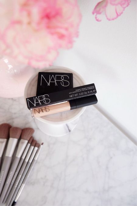 Nars blush , nars concealer 

Start your sephora wishlist !
Sephora Savings Event start’s soon.
Here are the details.

Starting April 5th Rouge members get 20% off select beauty and 30% Sephora collection until April 15th. 

VIB and Insider members access opens April 9th. Exclusions Apply 

#LTKsalealert #LTKbeauty #LTKxSephora