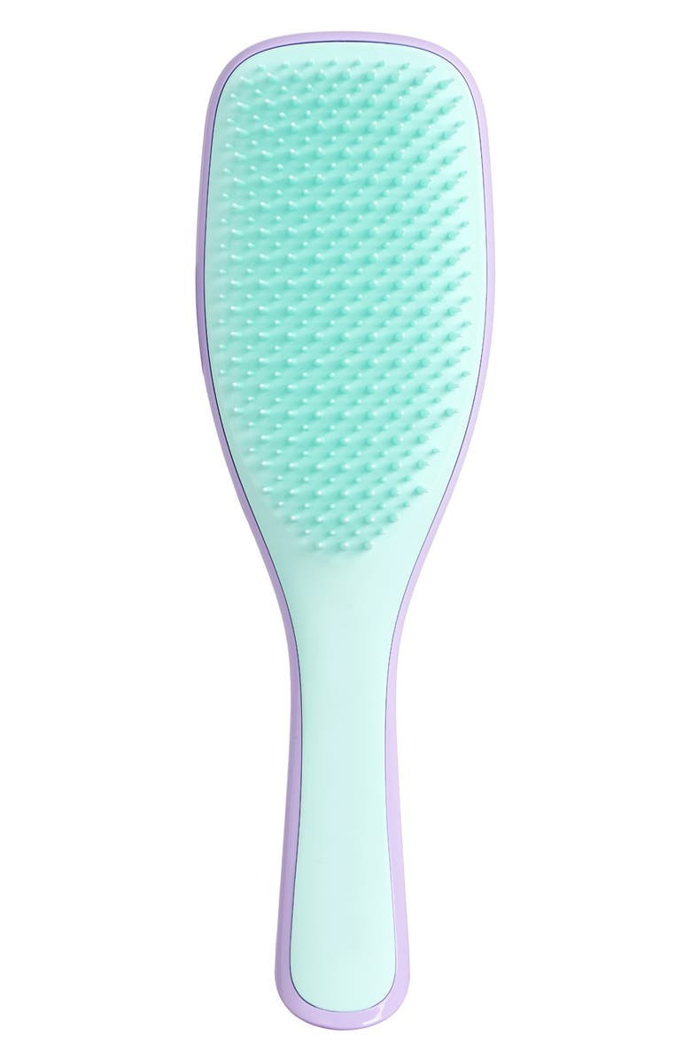 Ultimate Detangler Hairbrush | Nordstrom