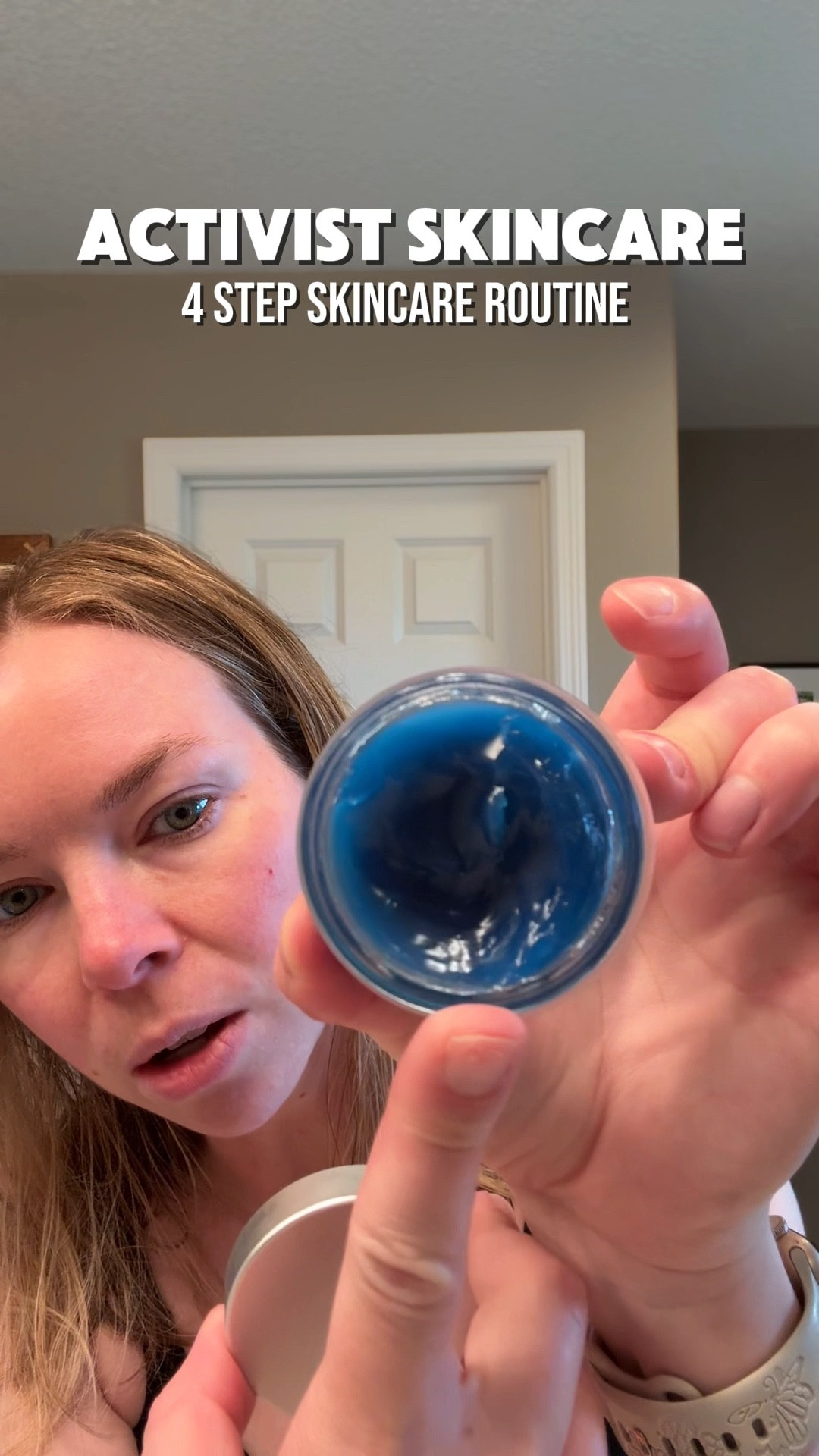 Thank you for the generous gift activist! Such high quality products from a woman owned company! I love them! 

#LTKBeauty