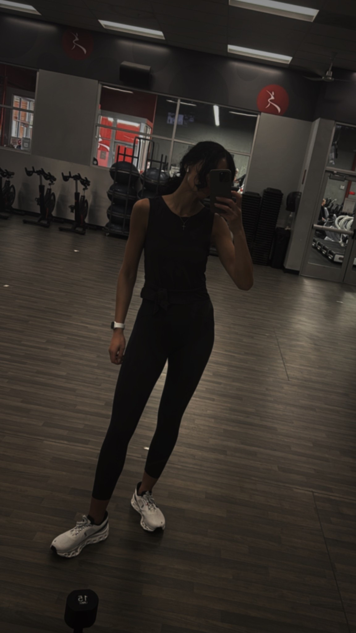 #LTKWatchNow #LTKSaleAlert #LTKActive