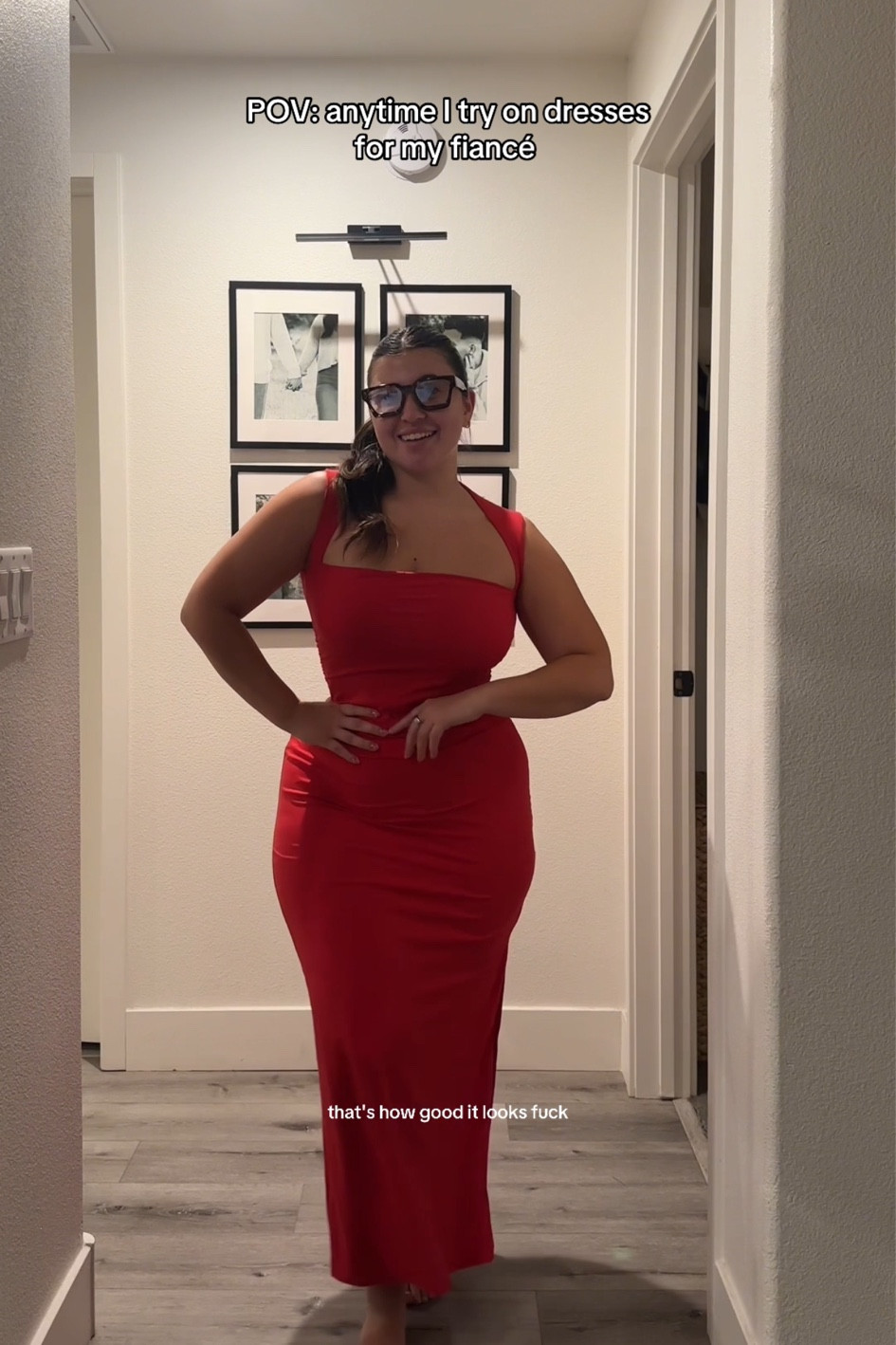 This Abercrombie dress is so comfy and cute

Size: M

#dresses #weddingguestdresses #summerdress #A&F #abercrombie 

#LTKMidsize #LTKSummerEdit #LTKWedding