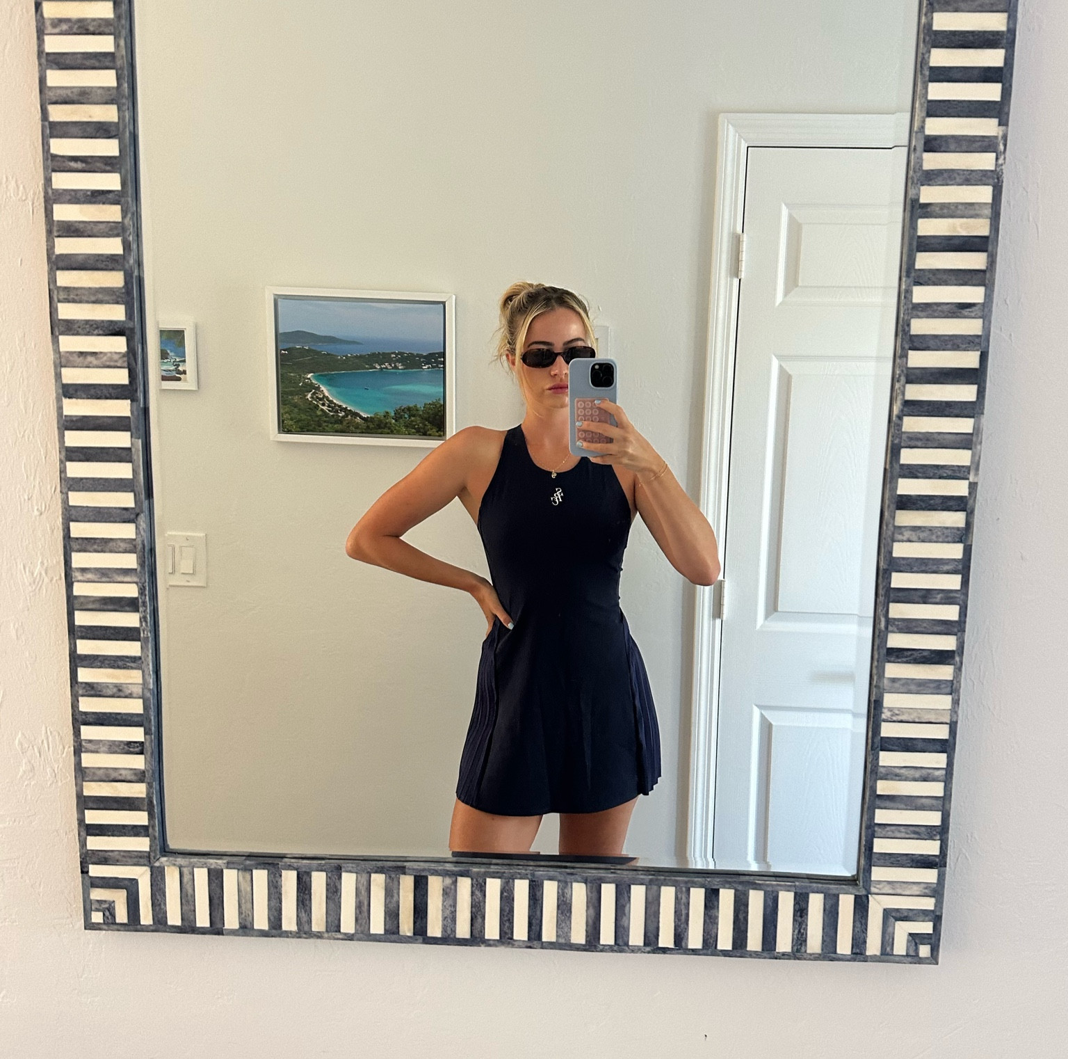 Florida OOTD 

#LTKstyletip