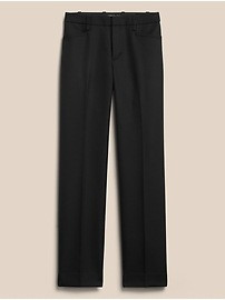 Banana Republic | Banana Republic (US)