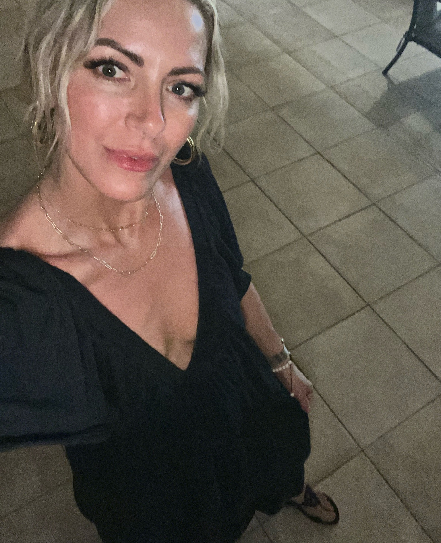 So beachy! 



#LTKStyleTip #LTKTravel #LTKSeasonal