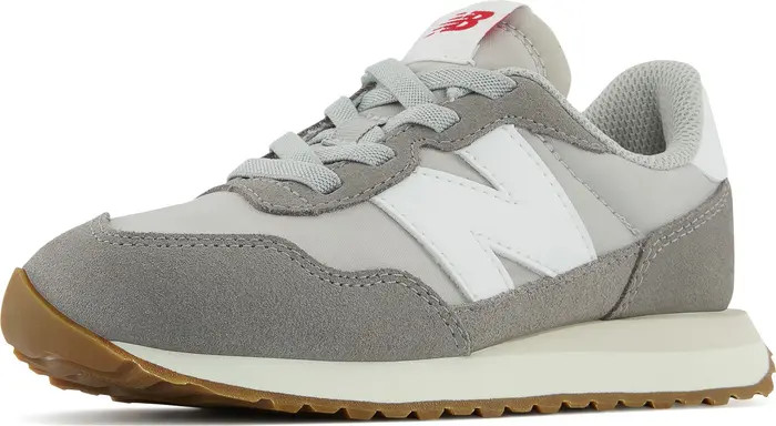 New Balance Kids' 237 Sneaker | Nordstromrack | Nordstrom Rack