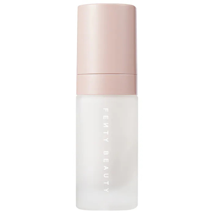 Mini Pro Filt'r Mattifying Primer | Sephora (US)