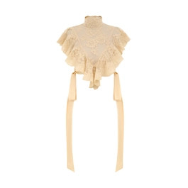 Luna Lace Bodice            
        
            

    
    
    











    

        $975
... | ZIMMERMANN (US, CA, EU, MENA)