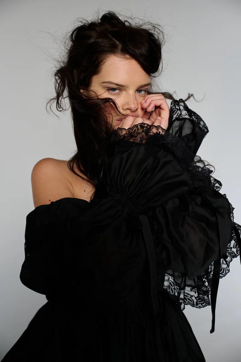 Selkie is a no waste company, WRAP and BSCI production certified, offering an inclusive size rang... | Selkie Collection