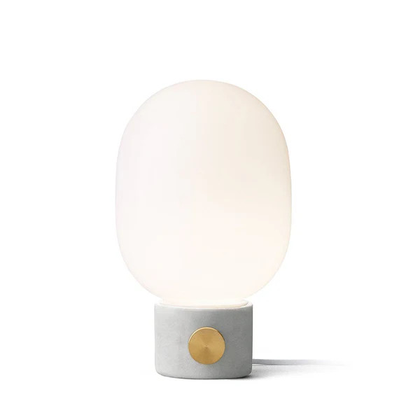 JWDA Table Lamp | 2Modern (US)