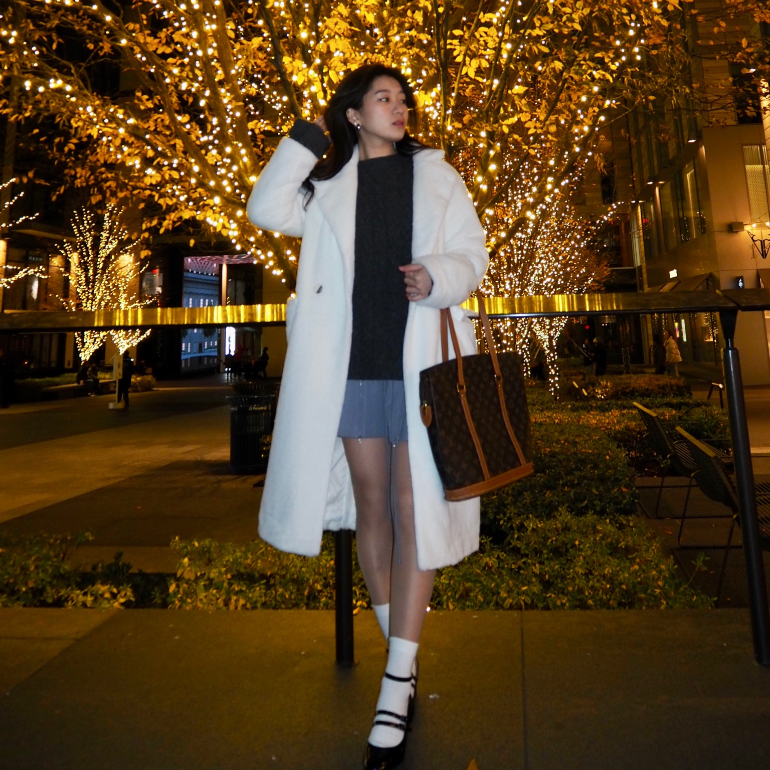 holiday vibes !!



#LTKAsia #LTKfindsunder50 #LTKHoliday