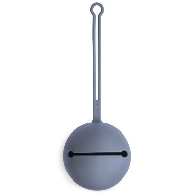 Silicone Pacifier Case Tradewinds One Size | Target