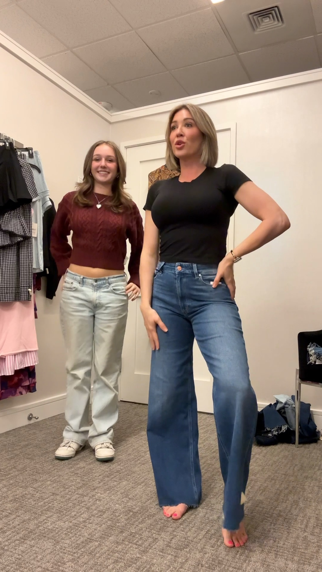 NSale Nordstrom anniversary sale 

#LTKStyleTip #LTKSaleAlert #LTKOver40