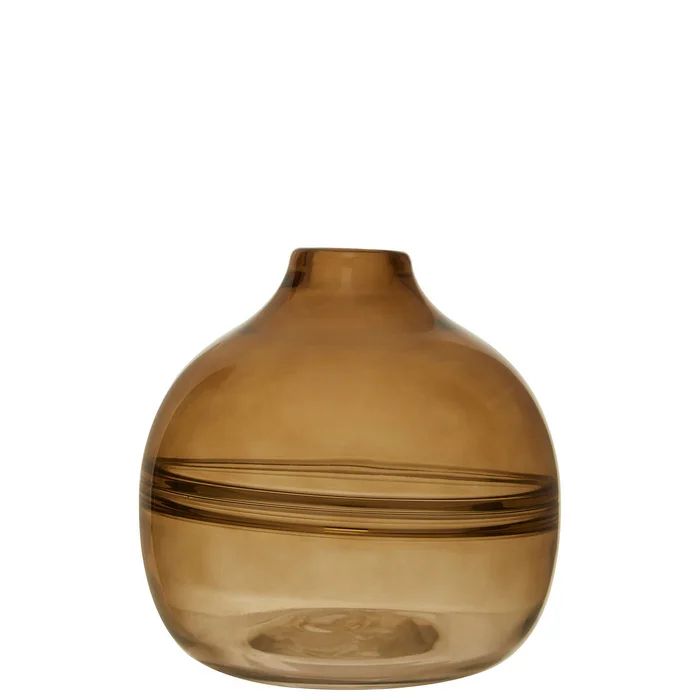Optik Small Vase | La Redoute (UK)