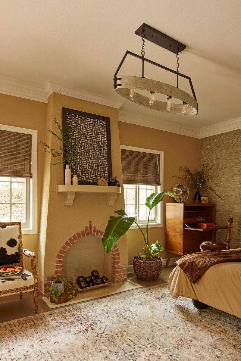 The Wheeler Villa! Visit mindenstays.com to book your stay here. 


Home, home decor, spring, spring home decor, spring home decor inspo, bedroom, spring bedroom decor, spring interior design


#LTKSeasonal #LTKHome #LTKOver40