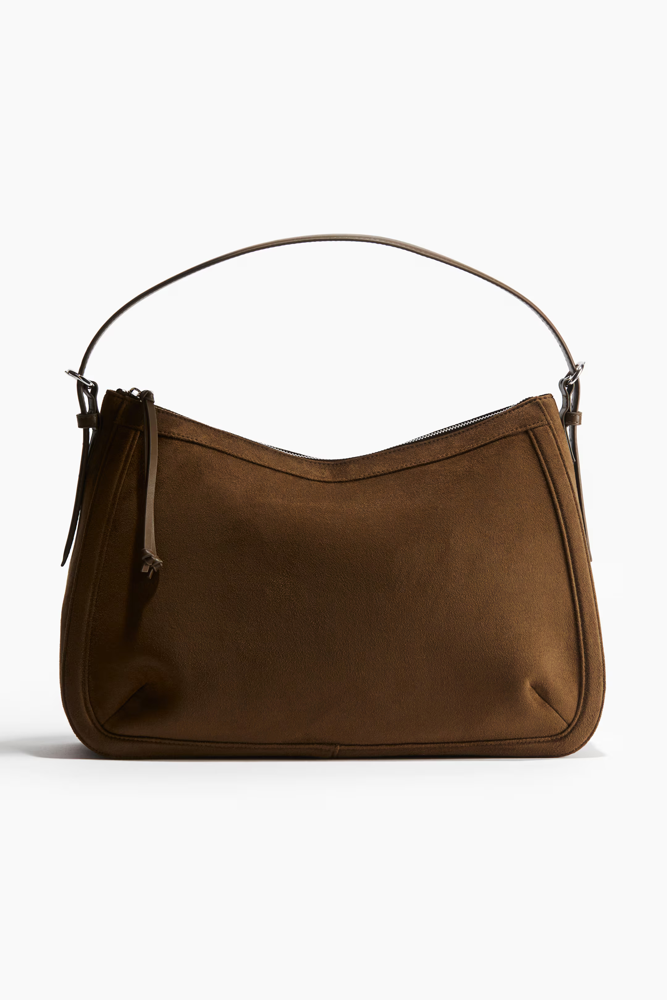Shoulder bag | H&M (UK, MY, IN, SG, PH, TW, HK)