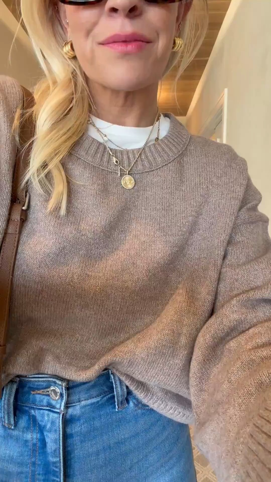 My outfit today! 

#LTKFindsUnder50 #LTKFindsUnder100 



#LTKmomlife #LTKootd #LTKgrwm