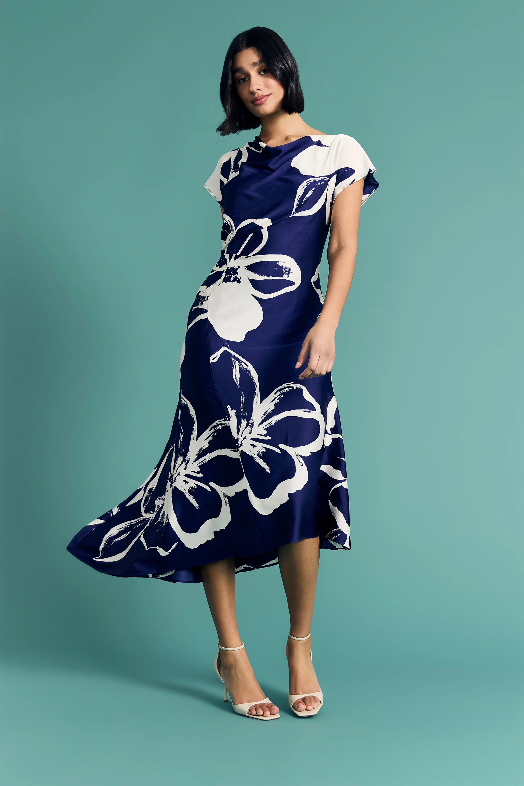 Phillis | Maggy London | Maggy London