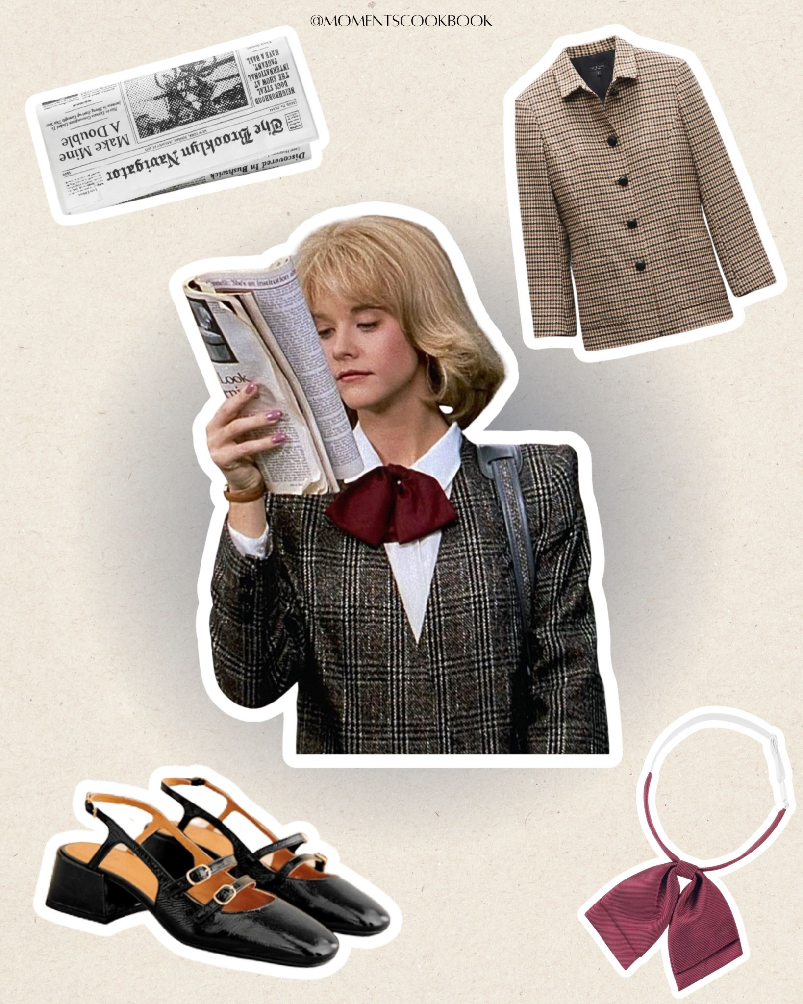 it’s a meg ryan fall airport look!

#LTKSeasonal #LTKStyleTip #LTKTravel