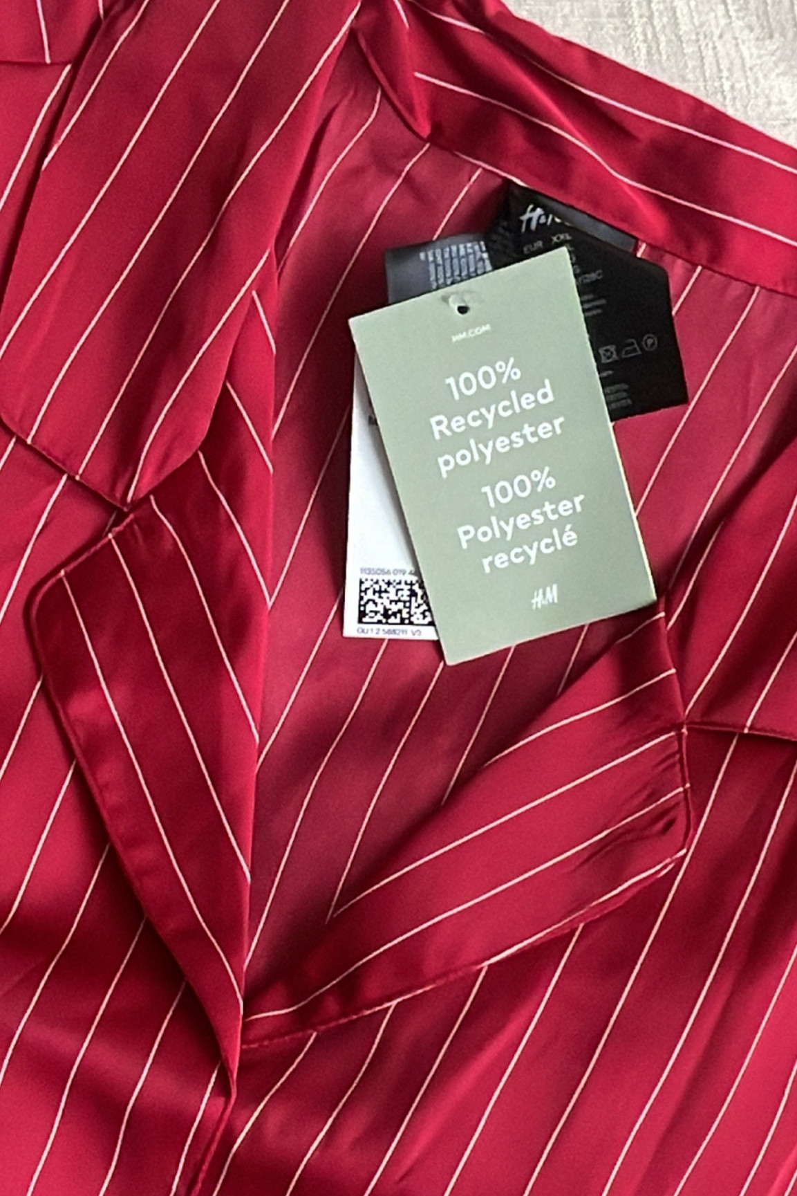 #LTKSeasonal #LTKstyletip #LTKHoliday