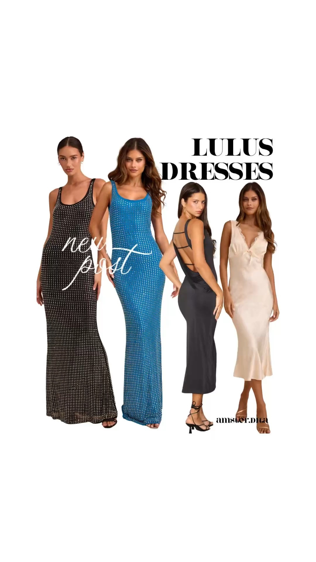 ✨ Effortless elegance! 
Loving these Lulus dresses - versatile, chic and perfect for any occasion ❤️
Tap to shop your favorites!

#LTKparties #LTKsalealert #LTKSeasonal #LTKover40 #LTKover50style

birthday bridesmaid dress elegant bridesmaid dress romantic bridesmaid dress formal bridesmaid dress evening bridesmaid dress cocktail bridesmaid dress pink bridesmaid dress blush pink bridesmaid dress dusty pink bridesmaid dress red bridesmaid dress deep red bridesmaid dress cherry red bridesmaid dress wine red bridesmaid dress blue bridesmaid dress navy blue bridesmaid dress pastel blue bridesmaid dress green bridesmaid dress olive green bridesmaid dress emerald green bridesmaid dress white bridesmaid dress ivory bridesmaid dress cream bridesmaid dress black bridesmaid dress jet black bridesmaid dress charcoal black bridesmaid dress breathable fabric bridesmaid dress soft fabric bridesmaid dress flowy fabric bridesmaid dress comfortable fit bridesmaid dress lightweight fabric bridesmaid dress sustainable bridesmaid dress slow fashion bridesmaid dress luxury bridesmaid dress must have bridesmaid dress trending now bridesmaid dress new season bridesmaid dress fashion blogger bridesmaid dress celebrity style bridesmaid dress red carpet bridesmaid dress satin bridesmaid dress chiffon bridesmaid dress lace bridesmaid dress silk bridesmaid dress modern bridesmaid dress classic bridesmaid dress convertible bridesmaid dress multiway bridesmaid dress bridesmaid dress bridesmaid mini dress bridesmaid midi dress bridesmaid maxi dress bridesmaid slip dress bridesmaid wrap dress bridesmaid bodycon dress bridesmaid fit and flare dress bridesmaid ruffle dress bridesmaid off shoulder dress bridesmaid sleeveless dress spring bridesmaid dress summer bridesmaid dress fall bridesmaid dress winter bridesmaid dress

#LTKootd #LTKWedding #LTKMidsize
