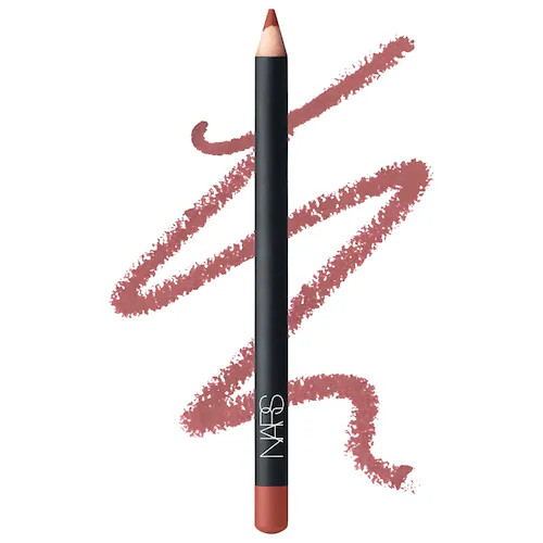 Precision Lip Liner - NARS | Sephora | Sephora (US)