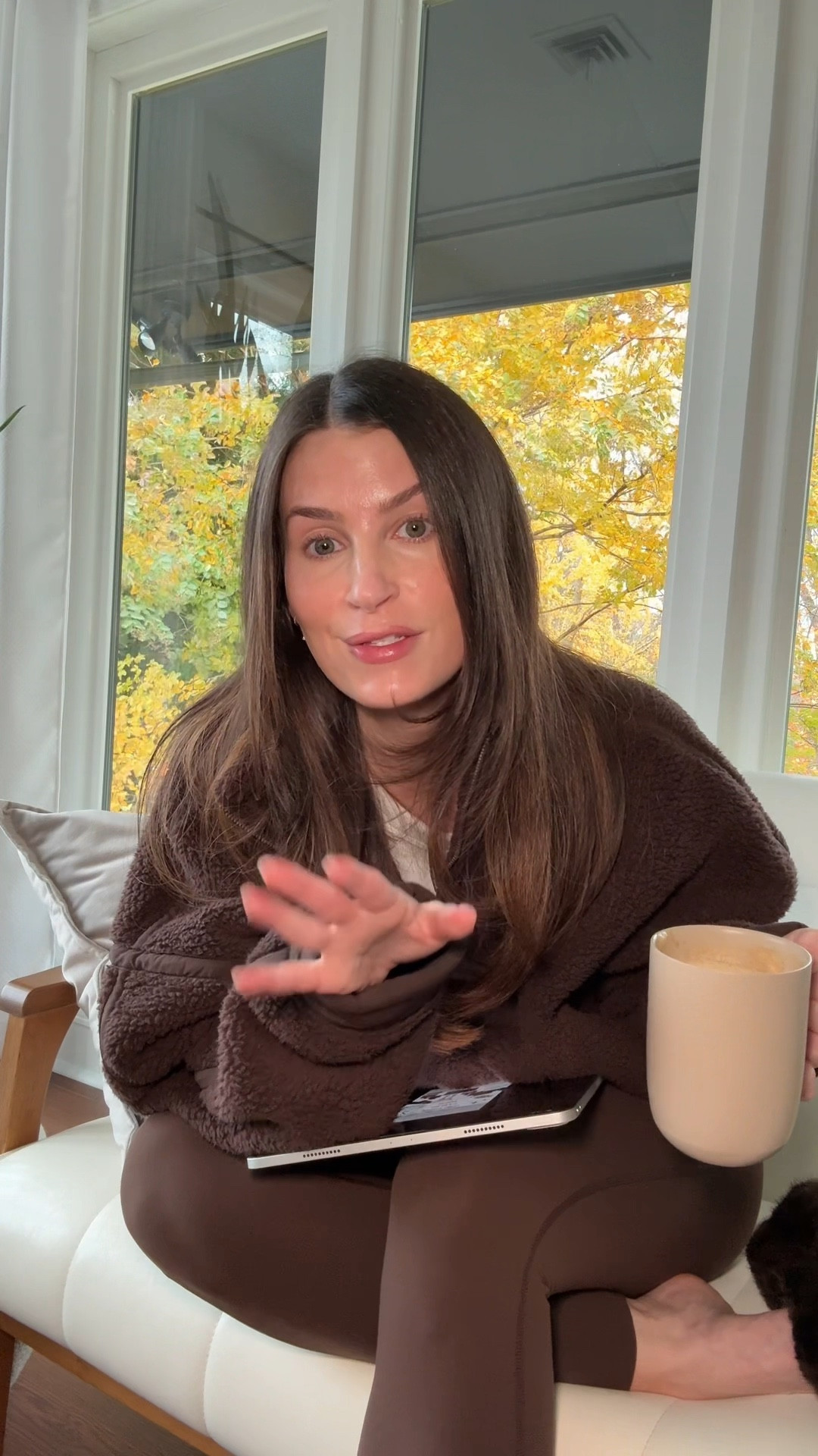 What men really want for Christmas 
Men’s gift guide 
Gift ideas 
2025

#LTKHoliday #LTKMens #LTKGiftGuide