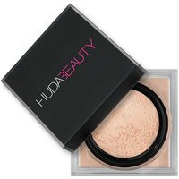 Huda Easy Bake Lse B&s Powder Peach Pie | Boots.com