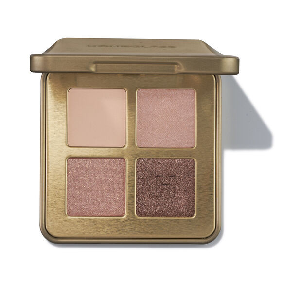 Curator Eyeshadow Palette | Space NK - UK