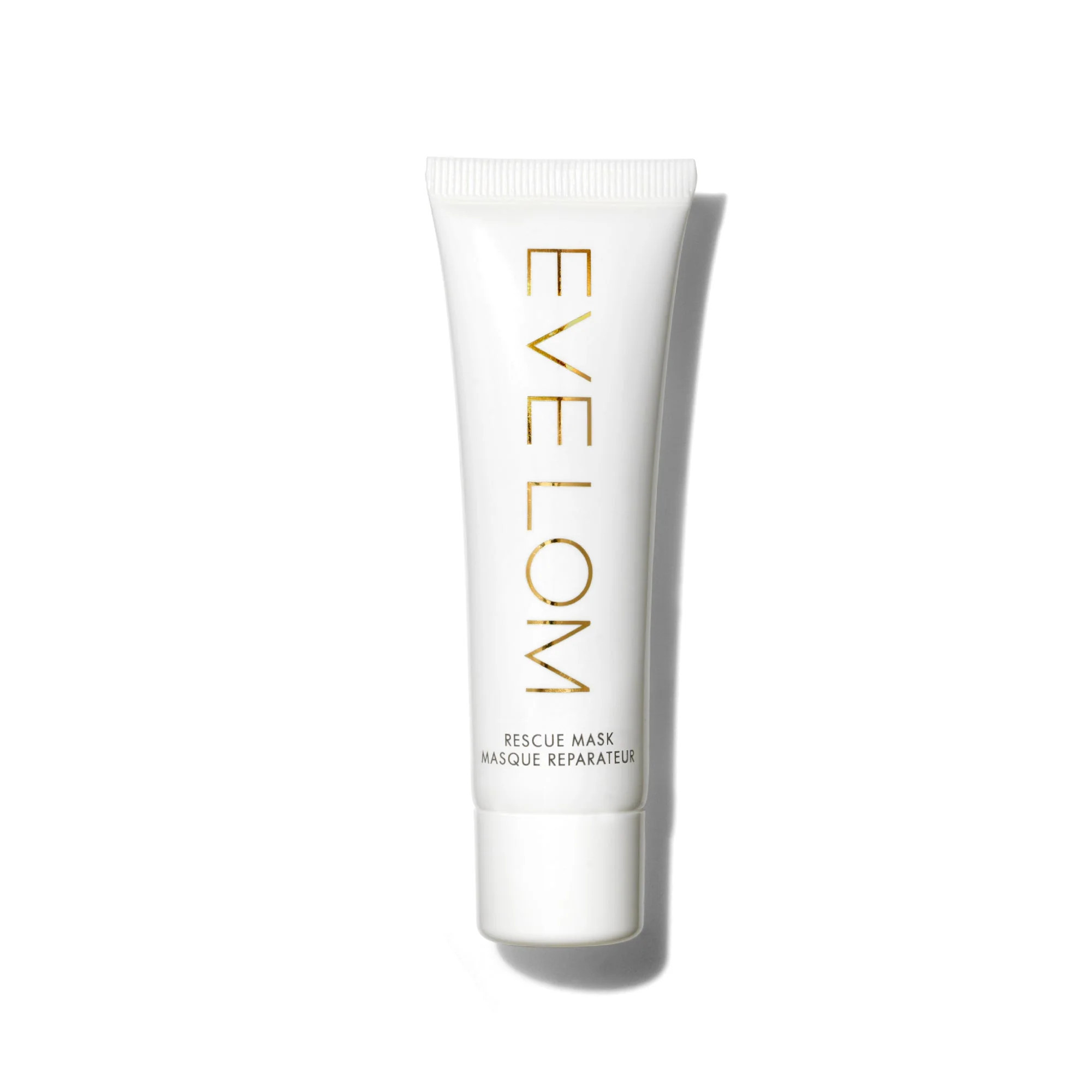 Rescue Mask 50ml | Eve Lom US