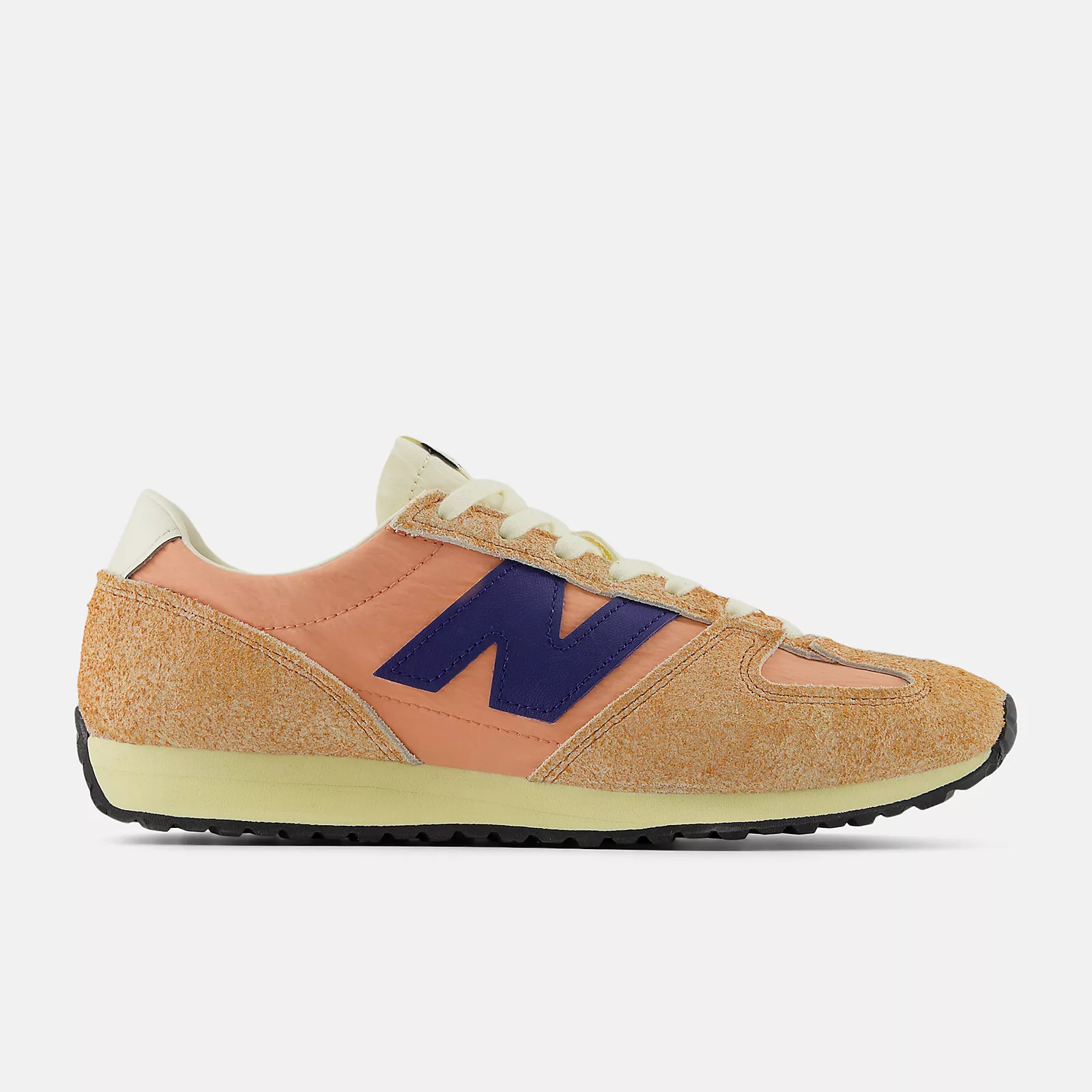 471 | New Balance Athletics, Inc.