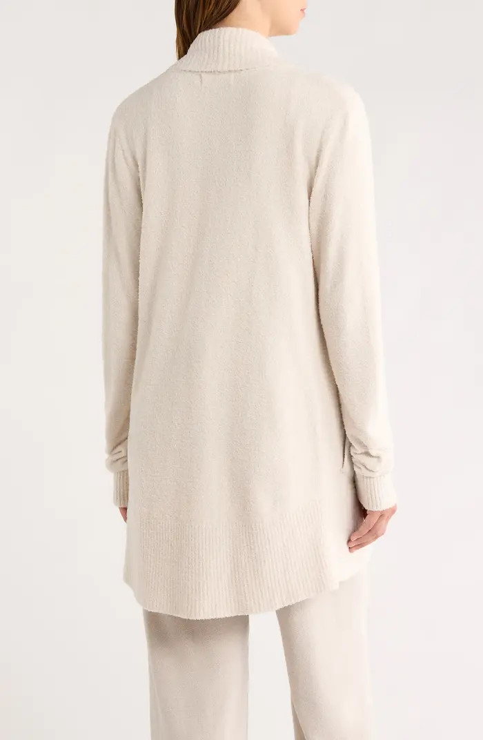 CozyChic® Lite® Circle Cardigan | Nordstrom